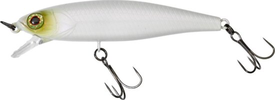 Illex Tiny Fry 6,5cm SP Bone