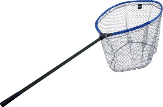 Gunki Merítő SWM 65x65 170cm