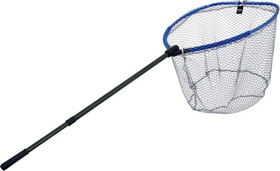 Gunki Merítő SWM Folding 65x65 210cm