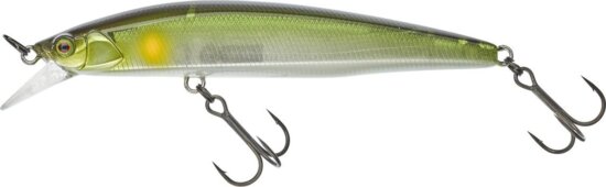 Illex Rerange 9,5cm SP SG Ayu