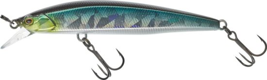 Illex Rerange 8,5cm SP Aurora Bleak