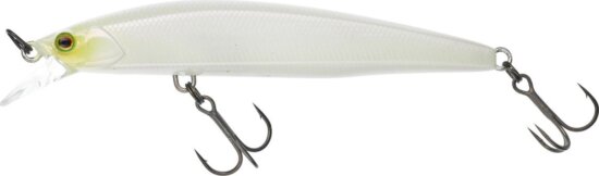 Illex Rerange 8,5cm SP Bone