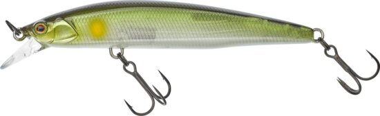 Illex Rerange 8,5cm SP SG Ayu