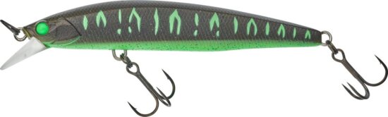 Illex Rerange 8,5cm SP Guripan Tiger