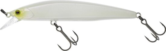 Illex Rerange 9,5cm SP Bone