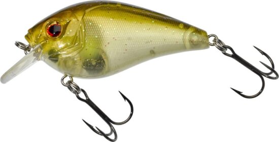 Gunki Kraken 6,5cm F UV Ayu