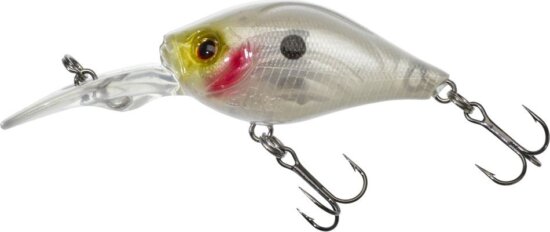 Gunki D-Gigan 3,9cm F White Tendance