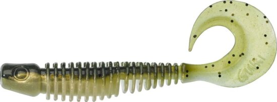 Gunki Tipsy CXL ITB 8,5cm Golden Ayu (box) 1db