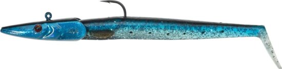 Illex Nitro Slim Shad + Head 9cm 20g 1 Sardine 1db
