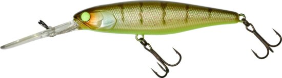 Illex Squirrel Super DD 7,9cm SP Nasty Perch