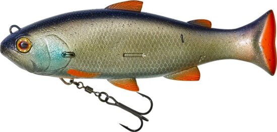 Illex Vividus 14,5cm 51g Roach 1db