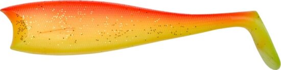 Illex Nitro Shad 18cm Clockwork Orange 2db