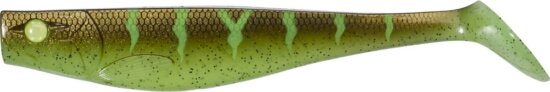 Illex Dexter Shad 175 (15,5cm) Guripan Tiger 1db