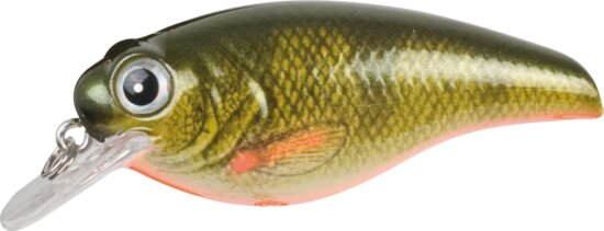 DOIYO Nomin 60 Hiratai SP