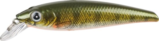 DOIYO Sokai Ukabu 85 SP