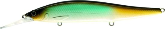 Rapture Pro Onebait DR 100SP 10,2g NS wobbler