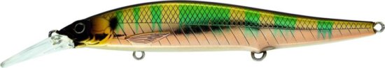 Rapture Pro Onebait DR 100SP 10,2g GS wobbler