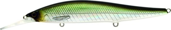 Rapture Pro Onebait DR 100SP 10,2g THS wobbler