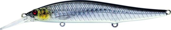 Rapture Pro Onebait DR 100SP 10,2g S wobbler