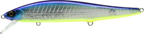 Rapture Pro Onebait SR 100SP 9,8g SKS wobbler
