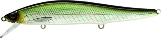 Rapture Pro Onebait SR 100SP 9,8g THS wobbler