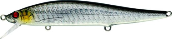 Rapture Pro Onebait SR 100SP 9,8g S wobbler