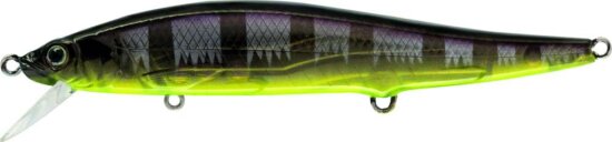 Rapture Pro Onebait SR 100SP 9,8g SL wobbler