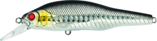 Rapture Pro Onebait Jerk 80SF 10,3g S wobbler