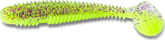 DOIYO S'zuki Emono Shad 75 CHP / 8db