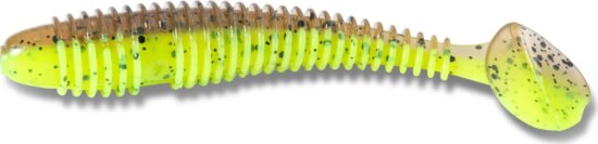 DOIYO S'zuki Emono Shad 75 PCH / 8db