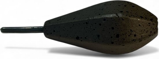 Varga's Horizon ólom szinterezett inline 80g