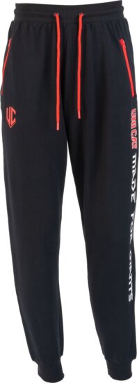 UNI CAT Team nadrág / méret L