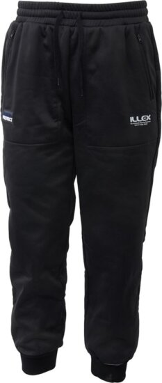 Illex Wind Protect nadrág M