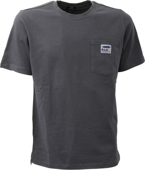 Illex Reservoir Dog póló XL