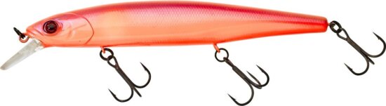 Illex Mag Squad 12,8cm SP Clockwork Orange