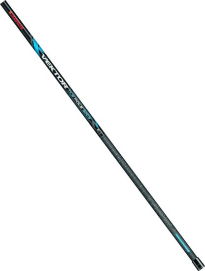 Trabucco Vektor Pole 6006 5m spicc bot