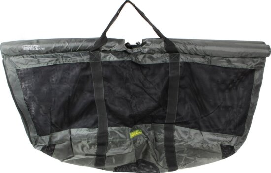 Carp Academy Mérlegelő szák lebegő