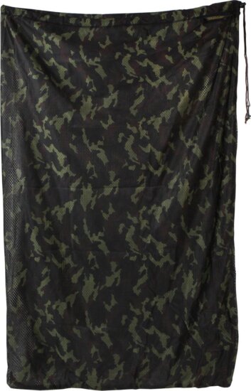 Carp Academy Ponyzsák Camou 100cm