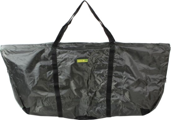 Carp Academy Mérlegelő szák ECO