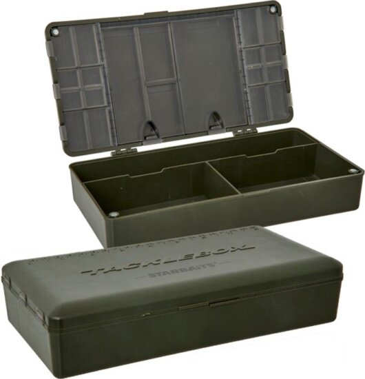 Starbaits Doboz Magnet Box