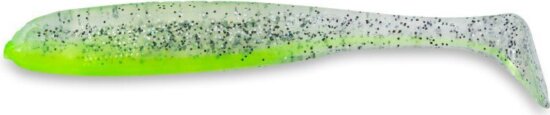 Iron Claw Slim Jim Non Toxic NT 13cm SPCI-LUM