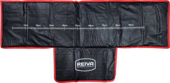 Reiva Halmérő matrac