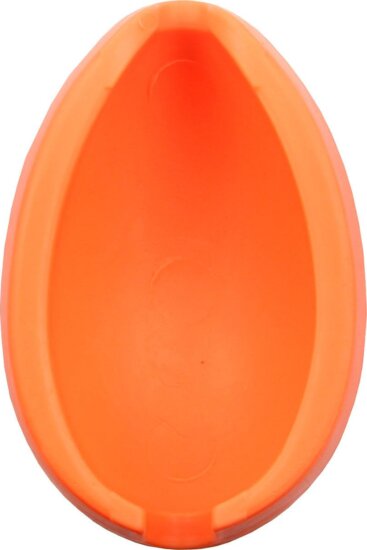 Nevis AQUA Methood Feeder kosár töltő