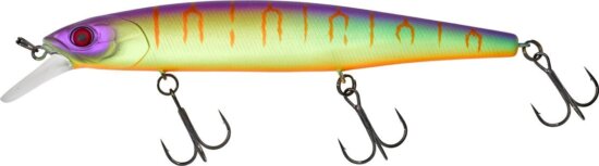 Illex Mag Squad 12,8cm SP Mat Table Rock