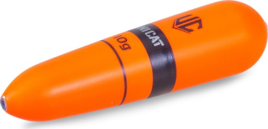 UNI CAT Classic Lifter búvárúszó 20g