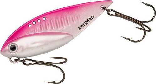 SpinMad Blaid Bait King 75mm 14g 3813