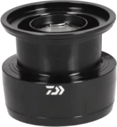 Daiwa TDR QD AB pótdob (QD AB 3012)