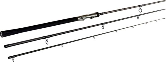 Sportex Rapid Rs-2 Float 390cm 10-35g