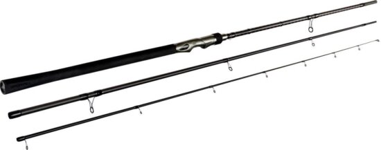 Sportex Rapid Rs-2match 390cm 8-22g