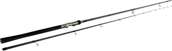 Sportex Rapid Rs-2 Pellet Feeder 300cm 21-66g